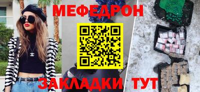 гидропоника Будённовск