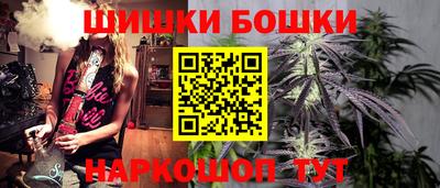 гидропоника Будённовск