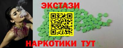 гидропоника Будённовск