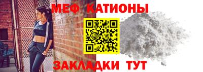 гидропоника Будённовск